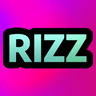 Rizz App